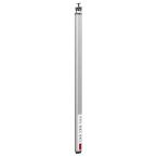  COLONNE FIXE 1 FACE 3.17- 