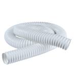  Goul. 45 70 flex gris O55mm/2m 