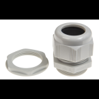  PRESSE ETOUPE M40 MG 