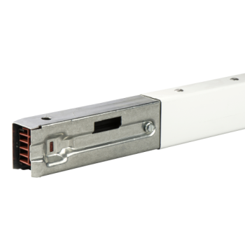  Elem. dr. 25A 1L+N+PE 2 fen. 