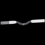  �l�ment flexible 40A - 2m- bus 