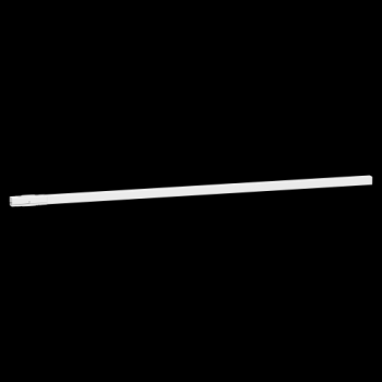 Elem. dr. - 2m blanc vide 