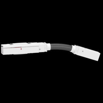  �l�m.flex.40A 0,5m 2x(3L+N)+PE 