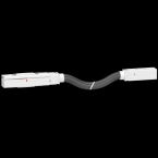  �l�m.flex. 40A 2m 2x(3L+N)+PE 