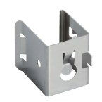 support canalis �trier r�gla. 