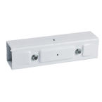  �clisse KBB - 2x(3L+N)+PE-bus 
