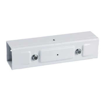  �clisse KBB - 2x(3L+N)+PE-bus 