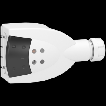  connect.d�r. 10A s�l.ph L+N+PE 