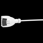  connect.d�r.10A s�l. ph ss GST 