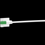  connect.d�r.10A pola. fix L1+N 