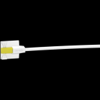  connect.d�r.10A pola. fix L2+N 