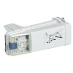  connect.dr.16A pol.fix.ss pro 