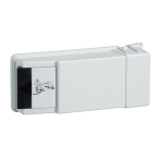  connect.d�r.16A ss pro.3L+N+PE 