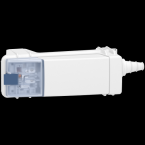  connect.d�r.16A fu. NF s�l. ph 