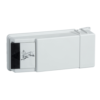  connect.d�r.16A fu. NF 3L+N+PE 