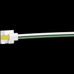  connect.d�r.16A L2+N+PE+bus 1m 