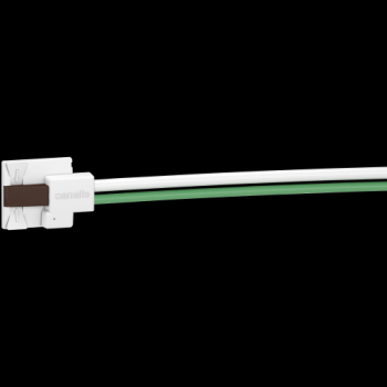  connect.d�r.16A L3+N+PE+bus 1m 