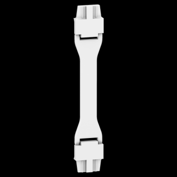  dispos.d�tr.tra./connect.blanc 