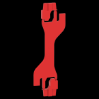  dispos.d�tr.tra./connect.rouge 