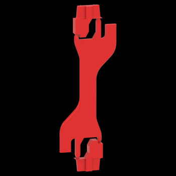  dispos.d�tr.tra./connect.rouge 