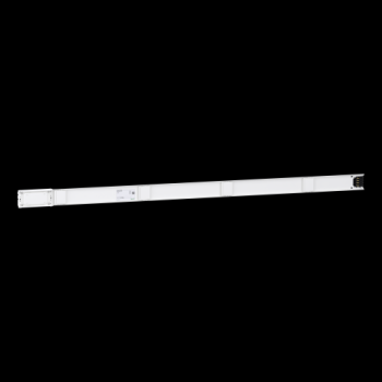  Elem.dr.100A - 2m 4 fen�tres 