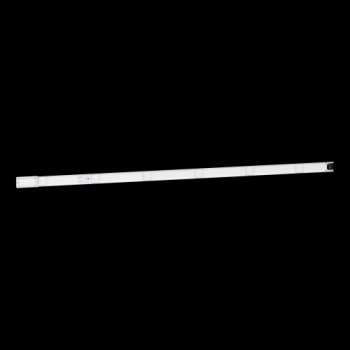  Elem.dr.100A - 3m 6 fen�tres 