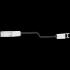  �l�m. Flex. 100A - longueur 3m 