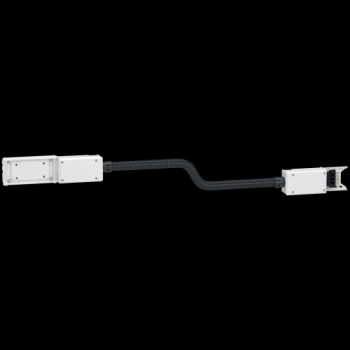  �l�m. Flex. 100A - longueur 3m 