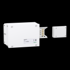  unit� alim.160A mont g. ou dr. 