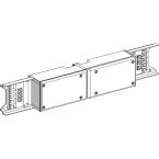  unit alim.160A montage centre 
