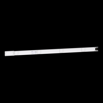  Elem.dr.160A - 2m 4 fen�tres 