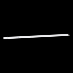  Elem.dr.40A - 3m 1 fen�tre 
