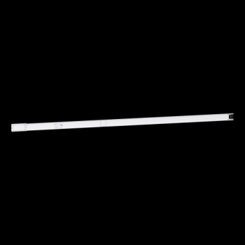  Elem.dr.40A - 3m 1 fen�tre 