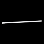  Elem.dr.40A- 3m 6 fen�tres 