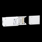  unit� alim. 63A mont g. ou dr. 