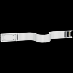  �l�m. cintrable 63A - 1m 
