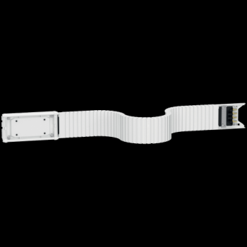  �l�m. cintrable 63A - 1m 