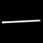  Elem.dr.63A - 2m 4 fen�tres 