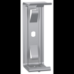  �tr.mur. fix.all�ge KN40A�160A 