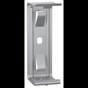  �tr.mur. fix.all�ge KN40A�160A 