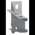  kit pendant vert. KN40A�160 A 