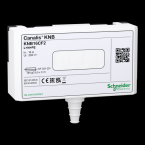  connec.d�r.fus.16A 1L+N+PE 