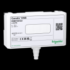  connec.d�r.fus.16A 1L+N+PE BS8 