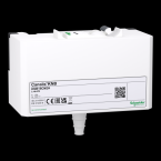  connec. d�r. C60H 16A 1L+N+PE 