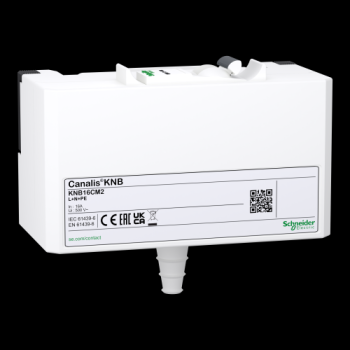  connec.d�r.C60N 16A 1L+N+PE 