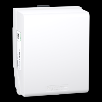  connect.d�r.fu.16A DIN 3L+N+PE 