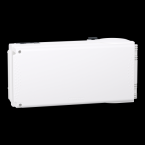  coffret sect.fus. 50A 14x51 