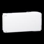  coffret secti. fusible 50A DIN 