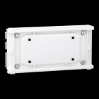  unit� jonct.�lec.et m�ca. 100A 