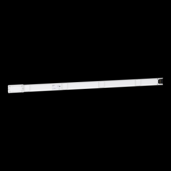  Elem.dr.63A 2m 4 fe.+bus t�l� 